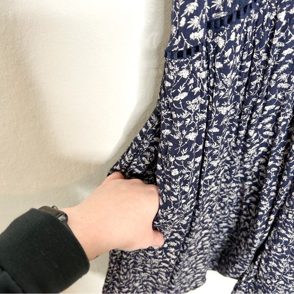 American Eagle Dress - Picture 9 of 11